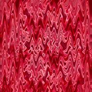 background abstract surface red