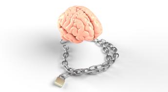 brain chain health