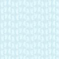 pattern paper scrapbooking blue