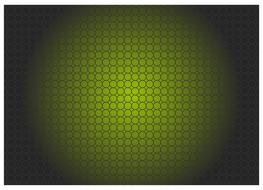 background abstract backgrounds
