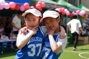 soccer happiness happiness kids are cute