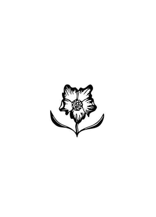flower floral bloom garden