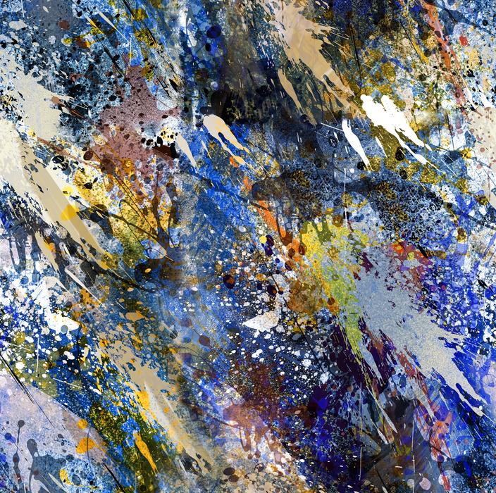 Texture Background Pattern