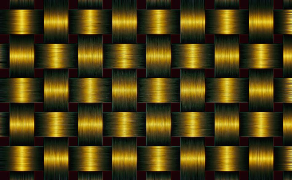 background pattern desktop