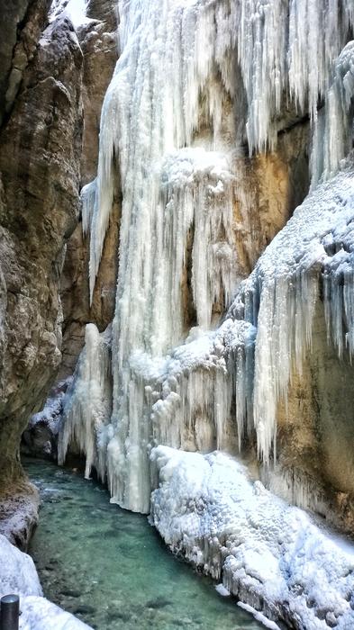 Waters Nature Travel