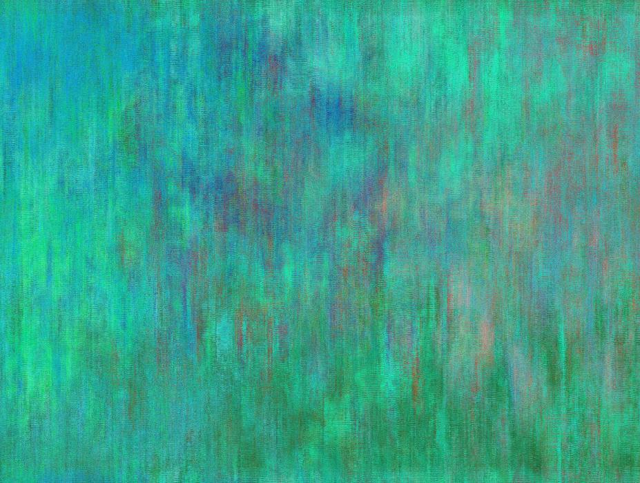 Background Texture Pattern