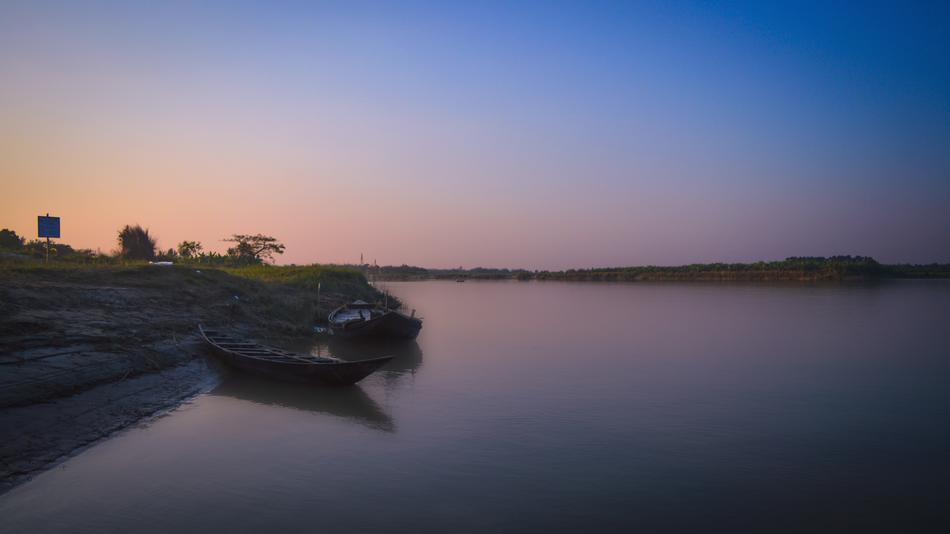 water lake lake island landscape