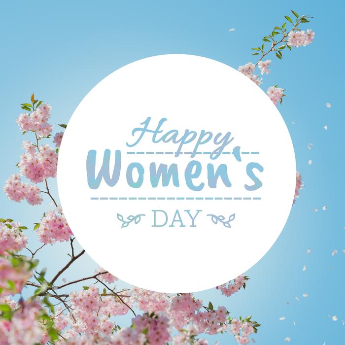 women s day international women s day
