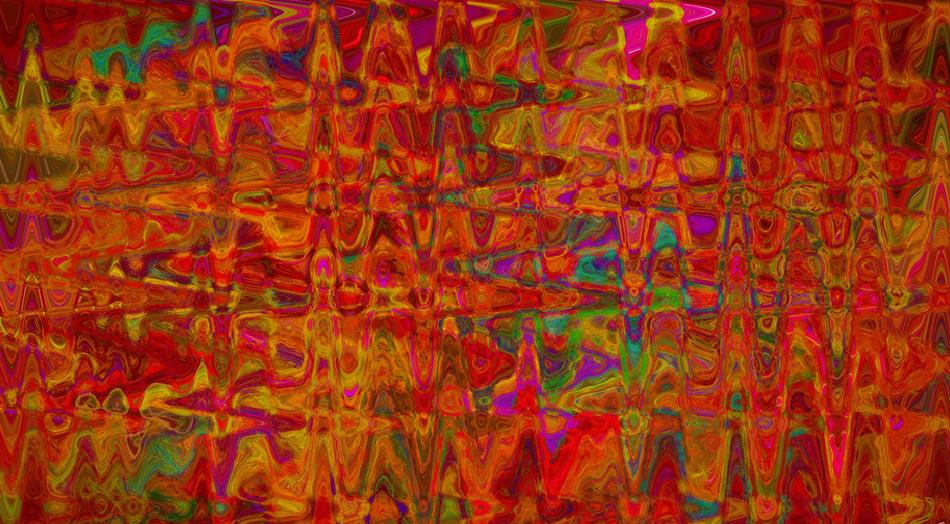 background abstract wallpaper