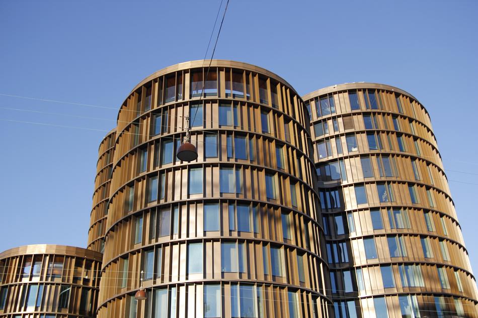Copenhagen Denmark Europe