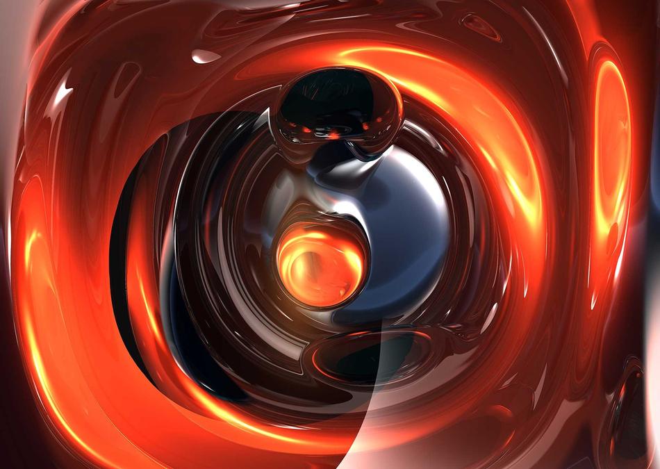 abstract background desktop