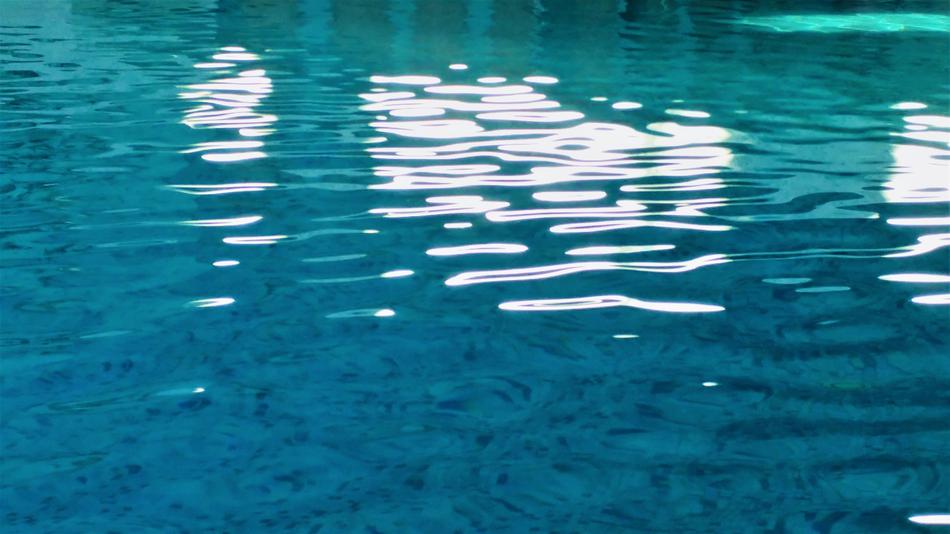 Waters Sea Nature