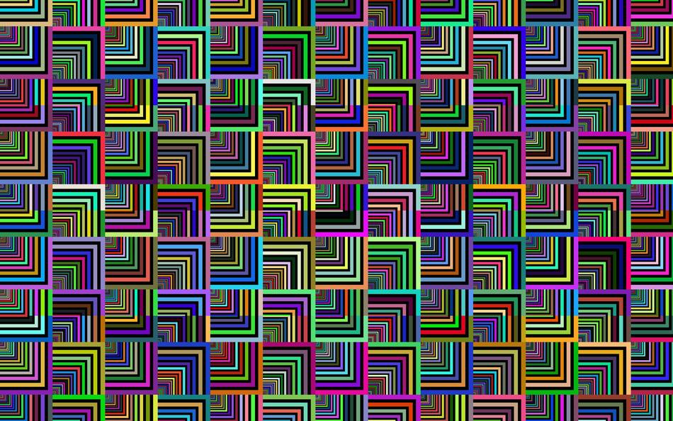 wallpaper background colorful