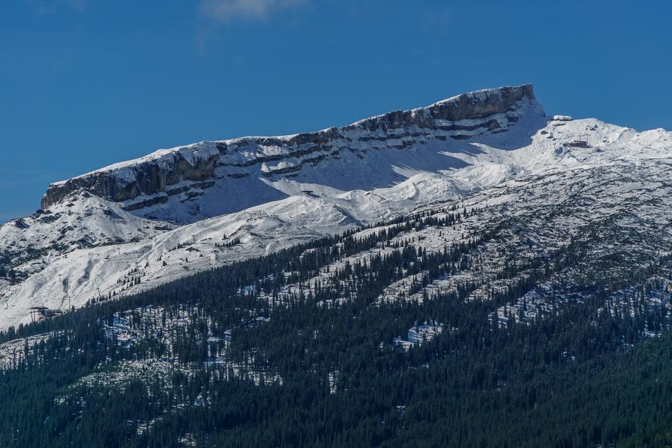 Ifen Kleinwalsertal Hike