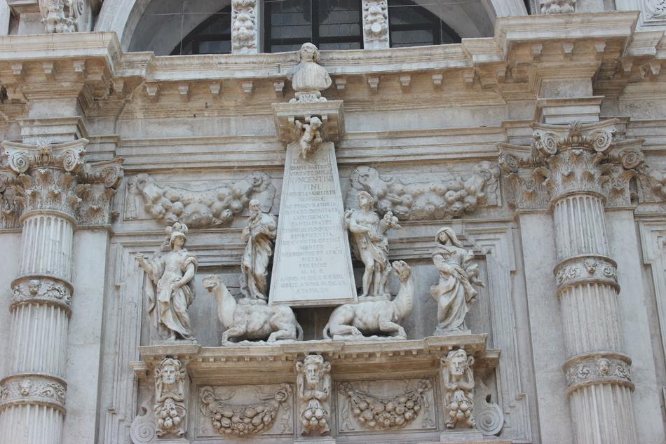 Venezia Venice
