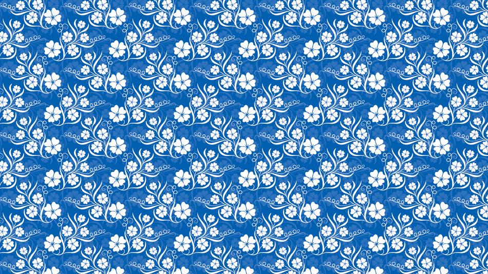 wallpaper background blue colors