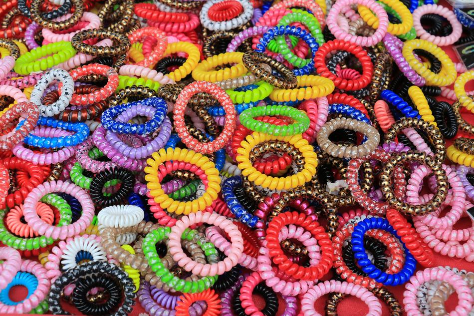 Pattern Texture Background