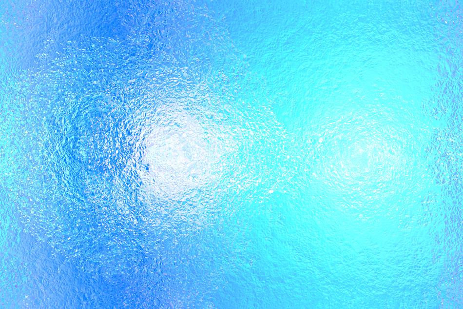 Background Pattern Color Frosted