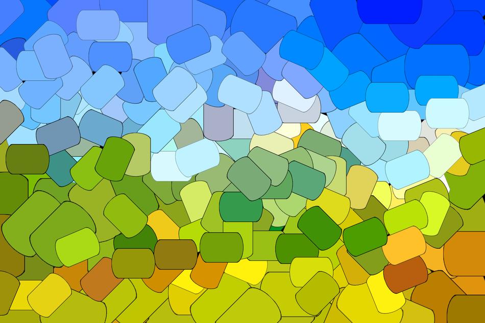 texture fantasia color colors