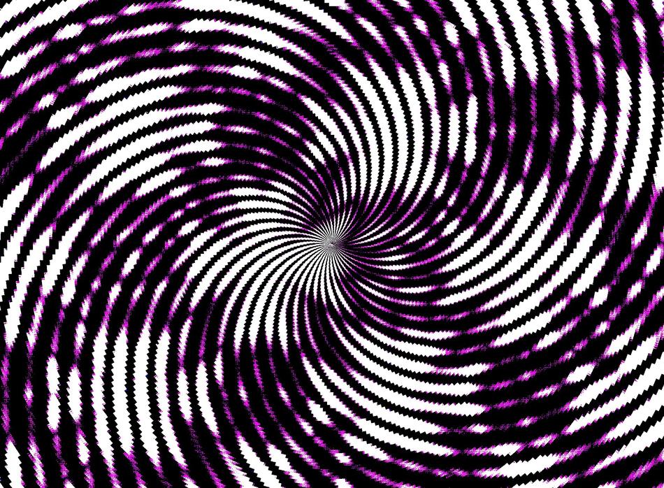 background texture pattern