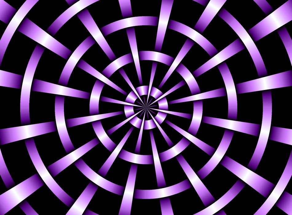 background texture pattern