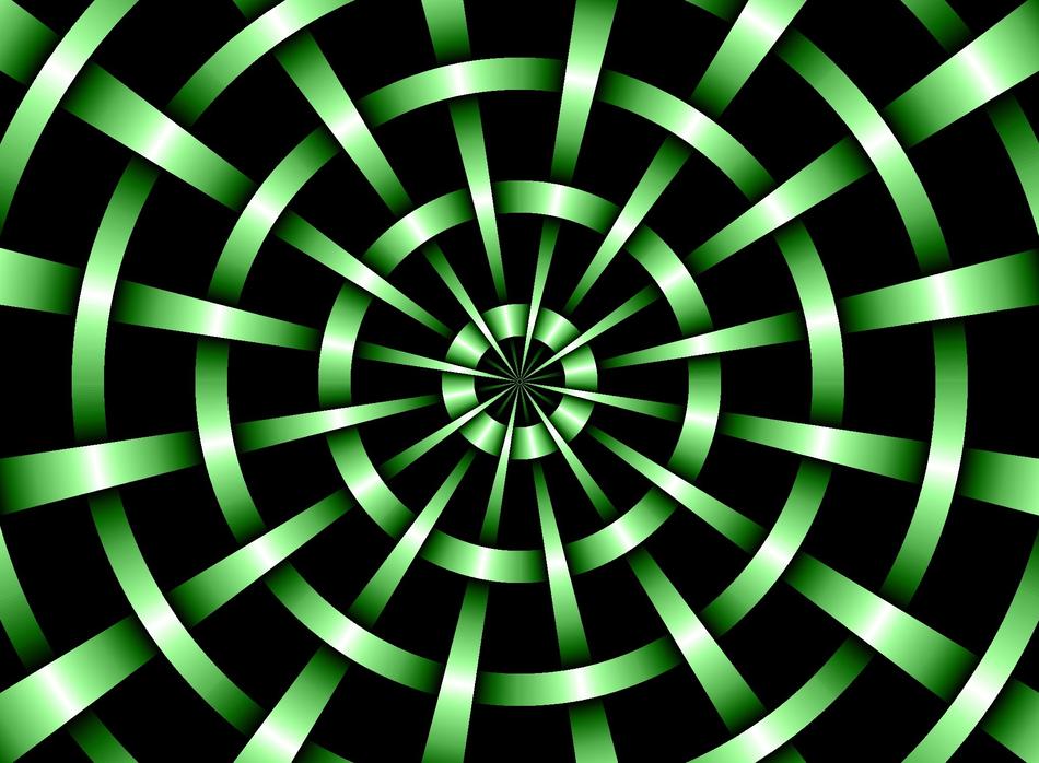 background texture pattern