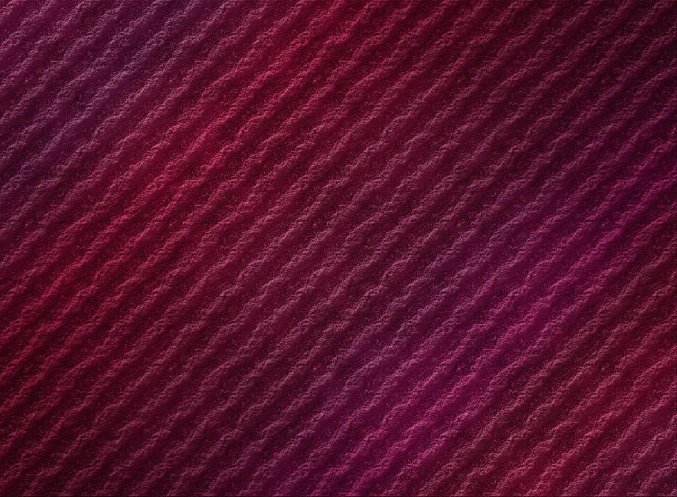 Background Texture