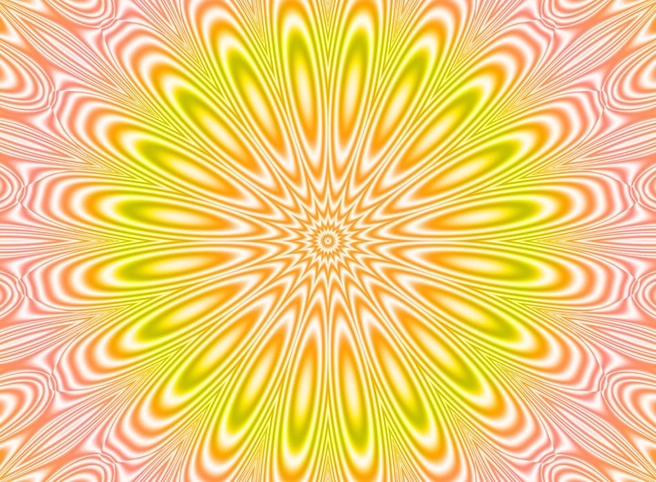 background texture pattern