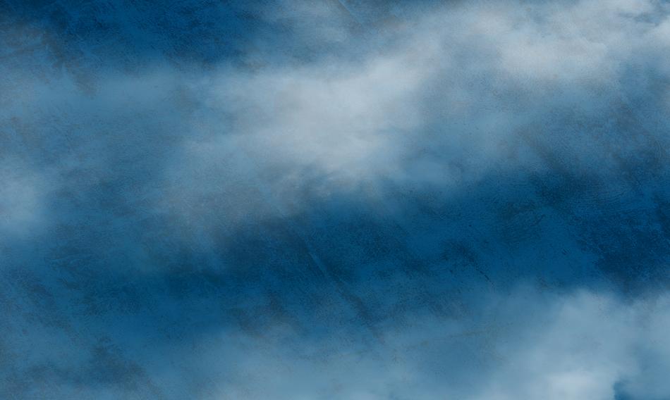Background Sky Desktop