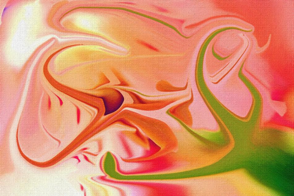 Colorful artistically Background