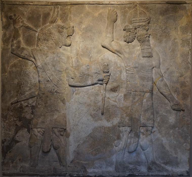 Art Sculpture Ancient Low