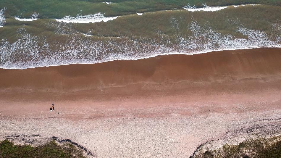 Nature Body Of Water No Person