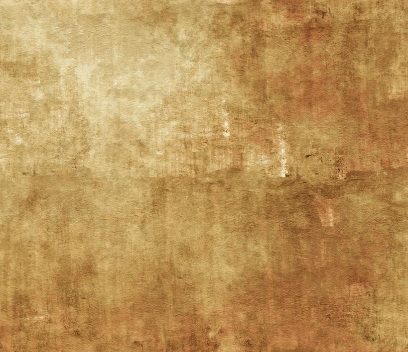 Texture Wood Antique