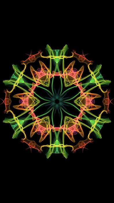 desktop nature abstract pattern