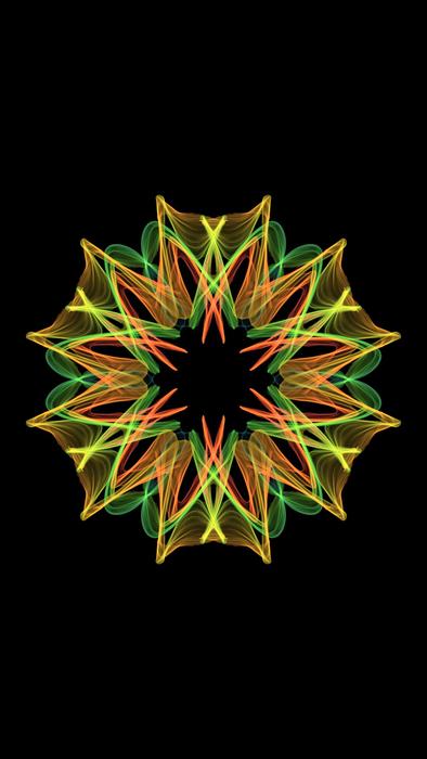 desktop nature abstract pattern