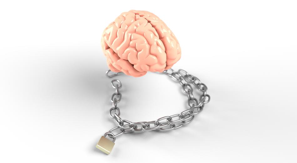 brain chain health