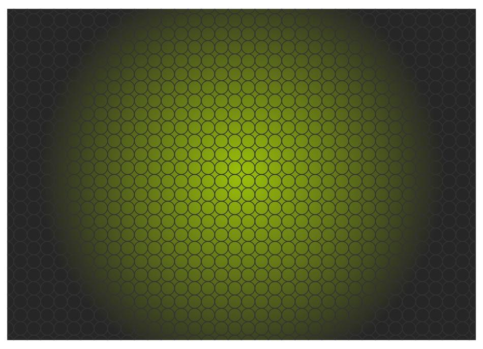 background abstract backgrounds