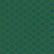 pattern background texture