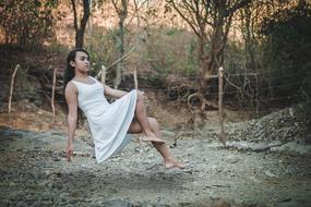 Nature Tree Outdoors