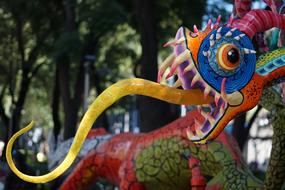 Nature Fun Activities