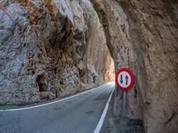 Nature Travel Outdoors