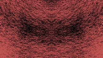 dark red Pattern Rough