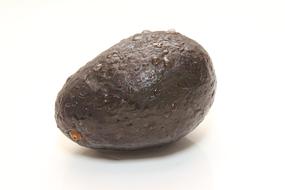 Avocado Health