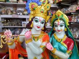 Festival Culture Traditional