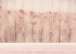 Background Image Flowers