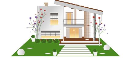 architecture buildings design