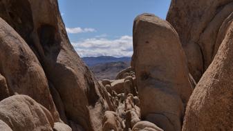 Rock Travel Outdoors