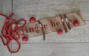 Holidays Festive Decoration