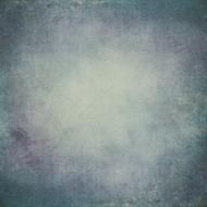 Texture Vintage Blue