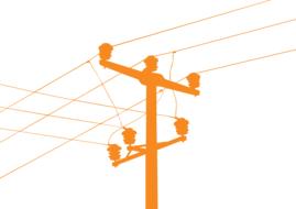 industrial manufacturing engineering